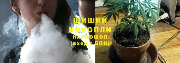 apvp Балабаново
