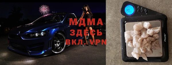 дистиллят марихуана Баксан